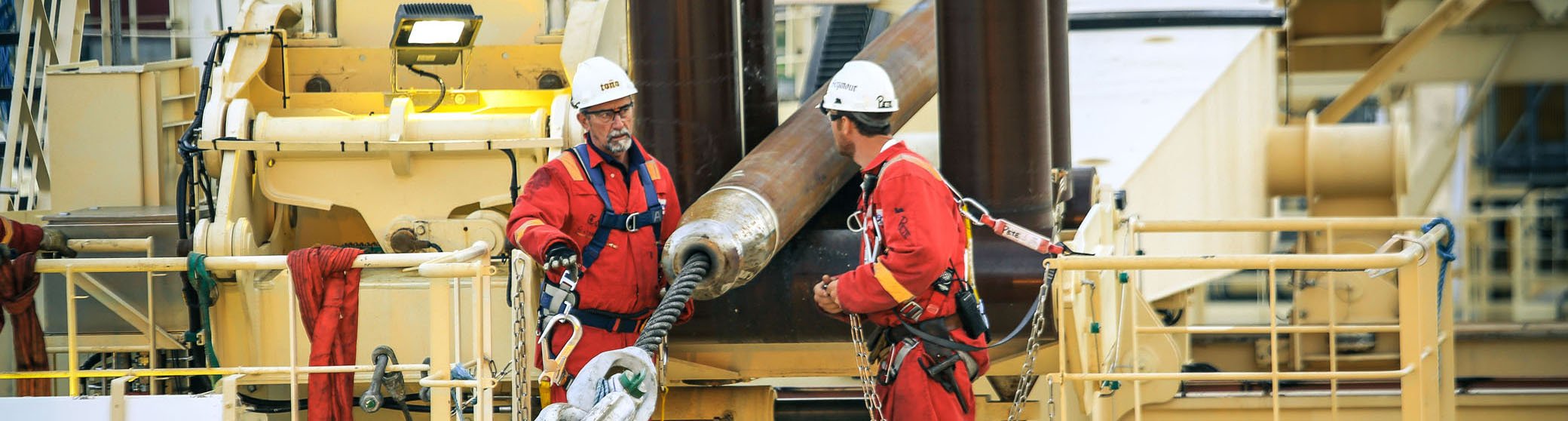 Pipeline installation Technip.jpg Pipeline installation Technip.jpg