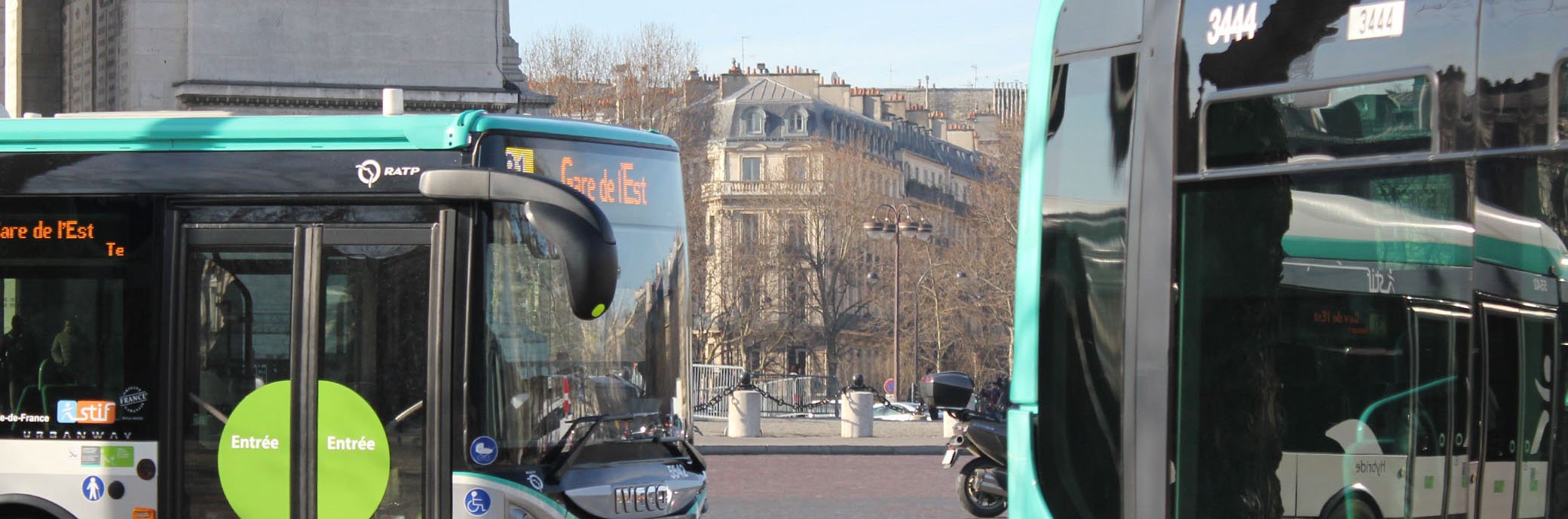 RATP01-crop.jpg RATP01-crop.jpg