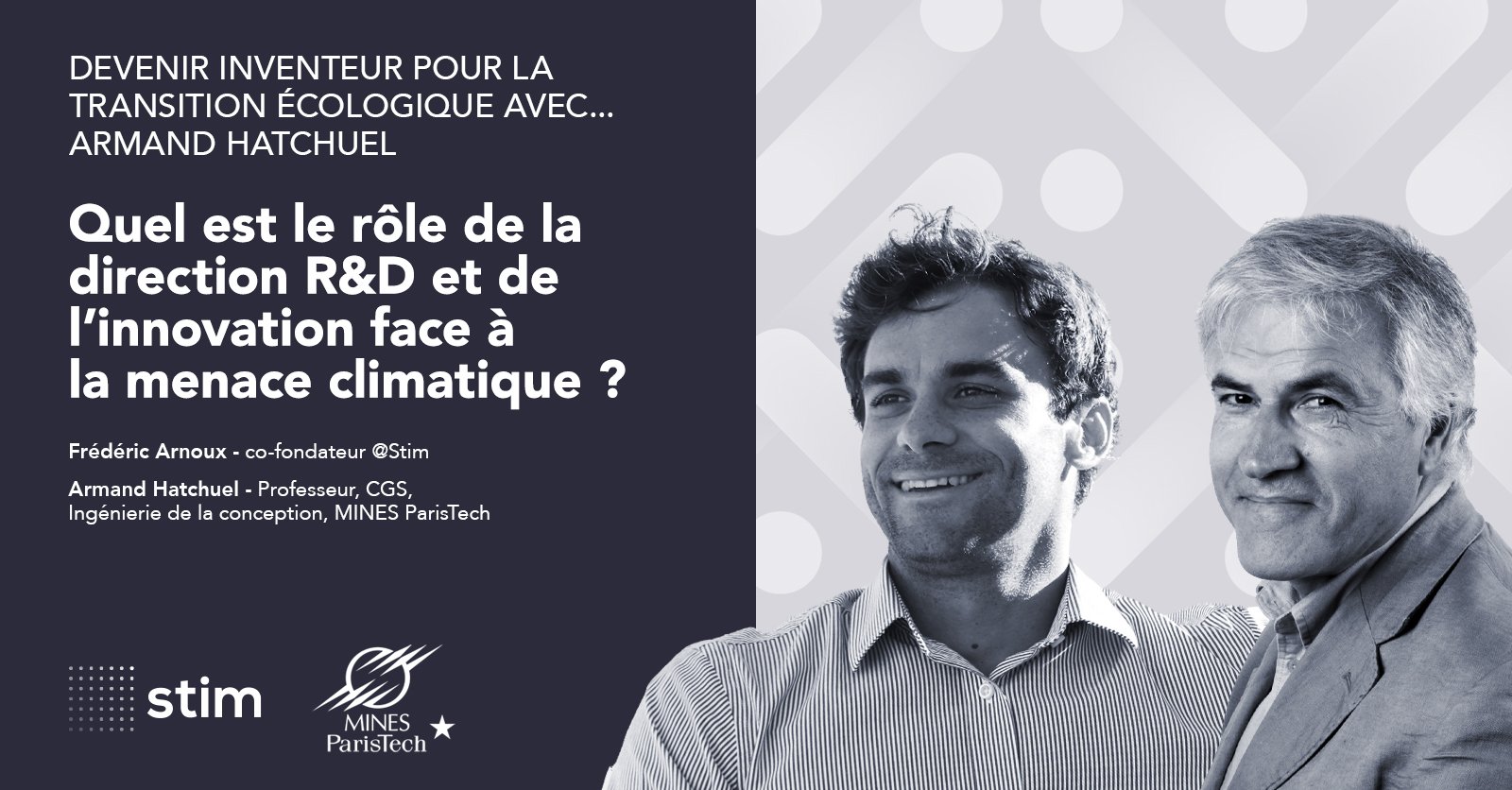 stim-webinaire-role-direction-r-et-d-et-innovation-face-a-la-menace-climatique stim-webinaire-role-direction-r-et-d-et-innovation-face-a-la-menace-climatique