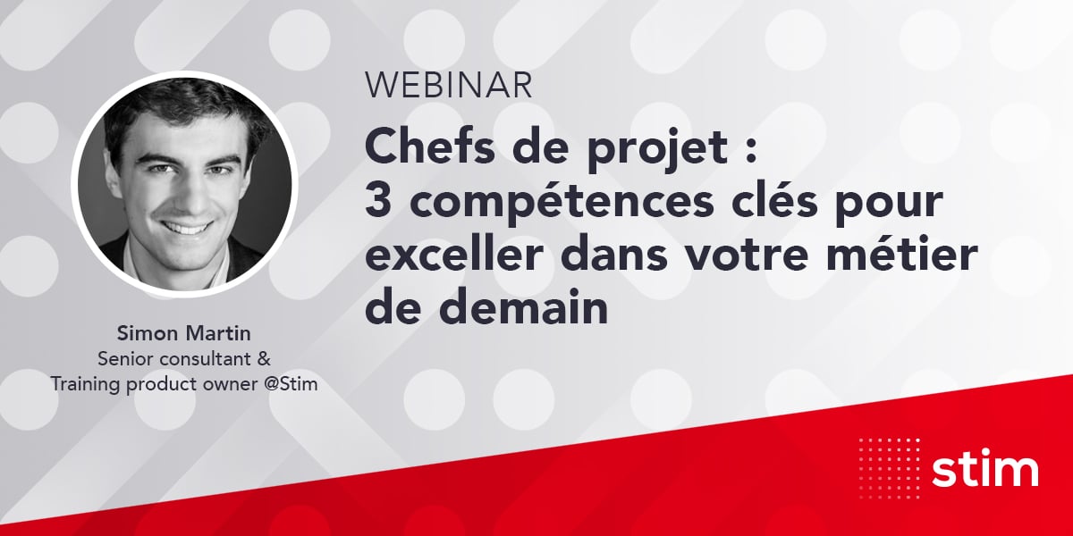 stim-webinaire-3-compétences-cles-metier-demain stim-webinaire-3-compétences-cles-metier-demain