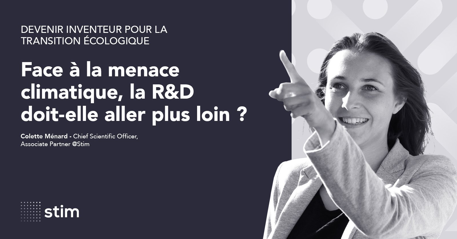 stim-webinaire-face-a-la-menace-climatique-la-r-et-d-doit-elle-aller-plus-loin stim-webinaire-face-a-la-menace-climatique-la-r-et-d-doit-elle-aller-plus-loin