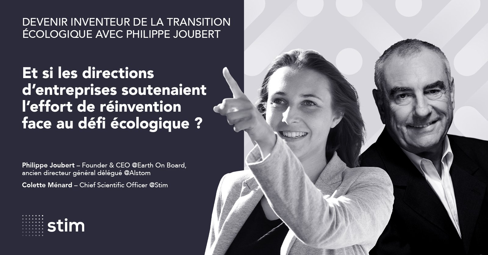 stim-webinaire-earth-on-board stim-webinaire-earth-on-board