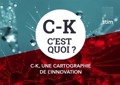 CK CK