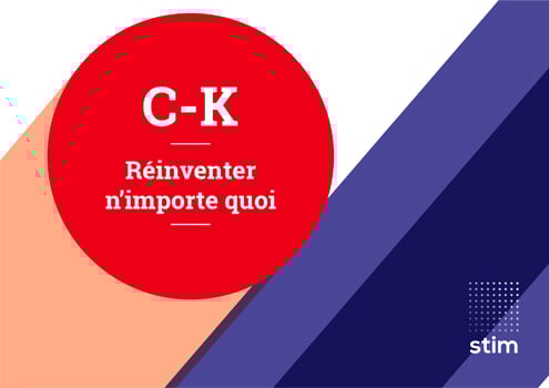 CK_booklet CK_booklet