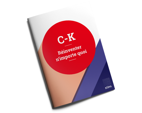 CK_booklet