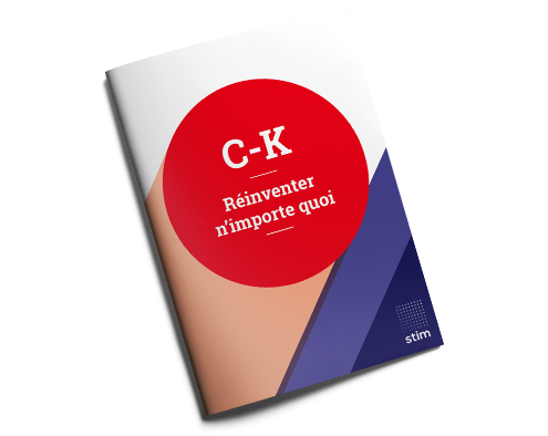 CK_booklet CK_booklet