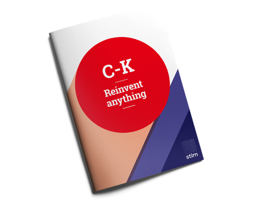 CK_booklet_EN