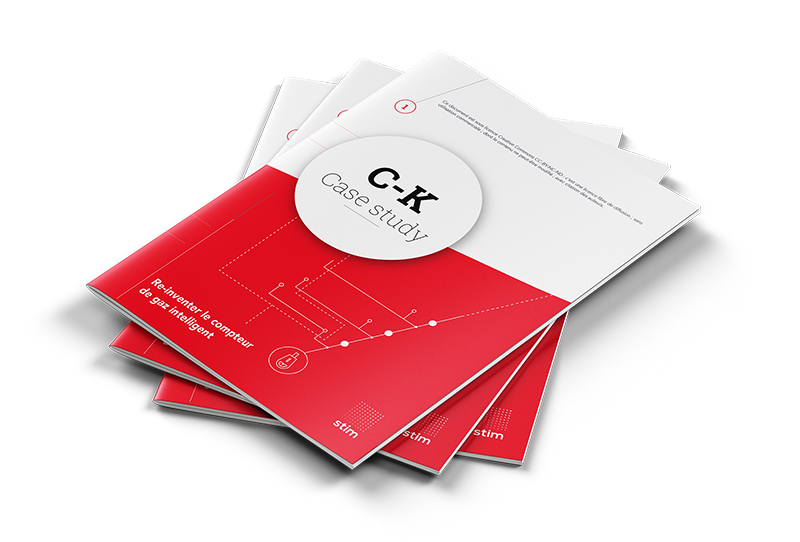 CK_casestudy CK_casestudy