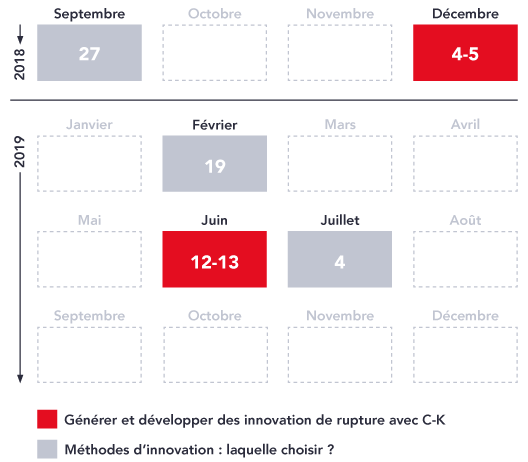 calendrier_formation_FR.png calendrier_formation_FR.png