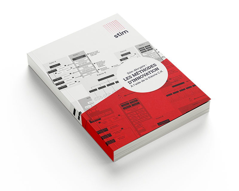livre_blanc livre_blanc