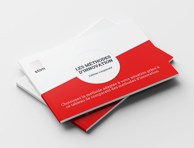 methodes_innovation-1 methodes_innovation-1