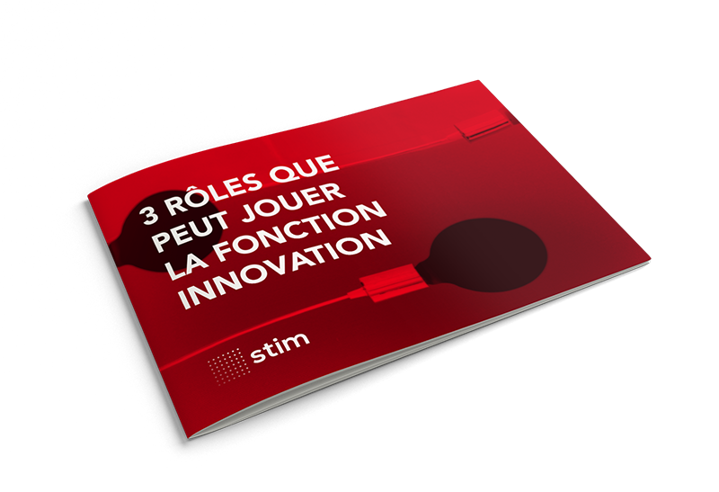 roles_innovation roles_innovation