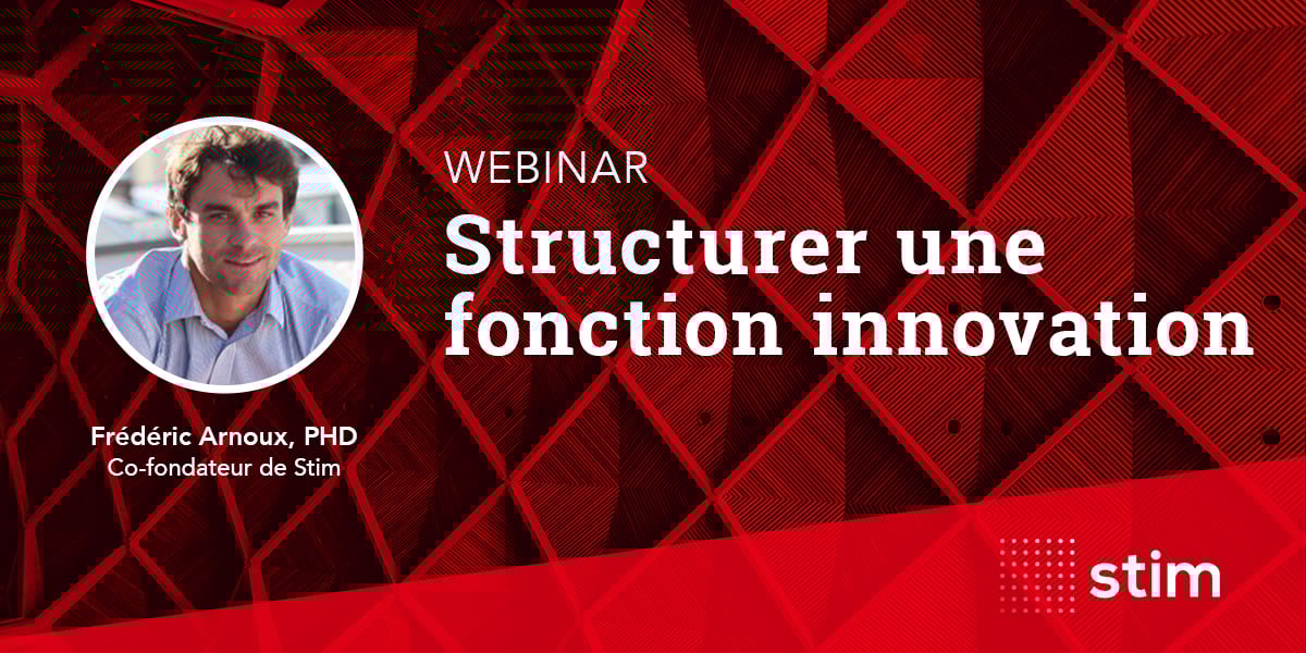 stim-webinaire-structurer-fonction-innovation stim-webinaire-structurer-fonction-innovation