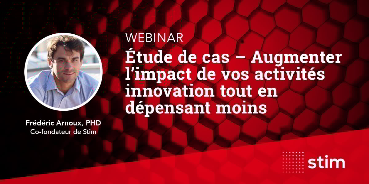 stim-webinaire-etude-de-cas-augmenter-impact-activites-innovation-en-depensant-moins stim-webinaire-etude-de-cas-augmenter-impact-activites-innovation-en-depensant-moins