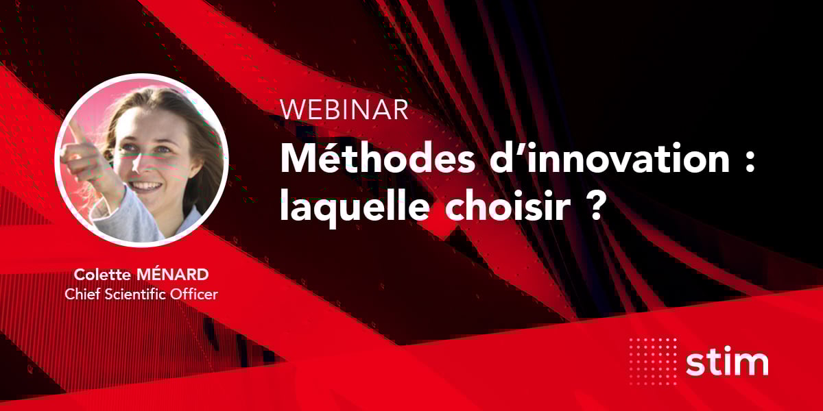 stim-webinaire-methodes-innovation-laquelle-choisir stim-webinaire-methodes-innovation-laquelle-choisir