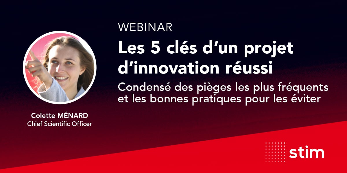stim-webinaire-5-cles-projet-innovation-reussi stim-webinaire-5-cles-projet-innovation-reussi